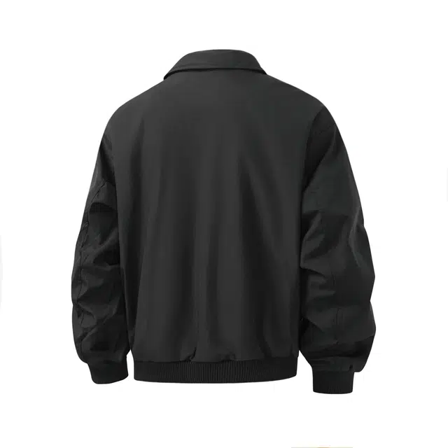 GWAF Cleanfit