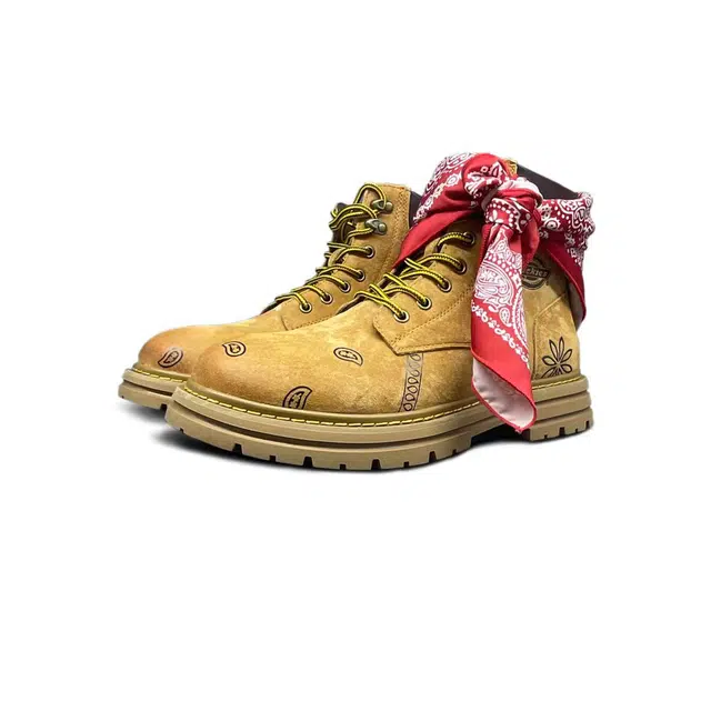 Dickies 11.5cm