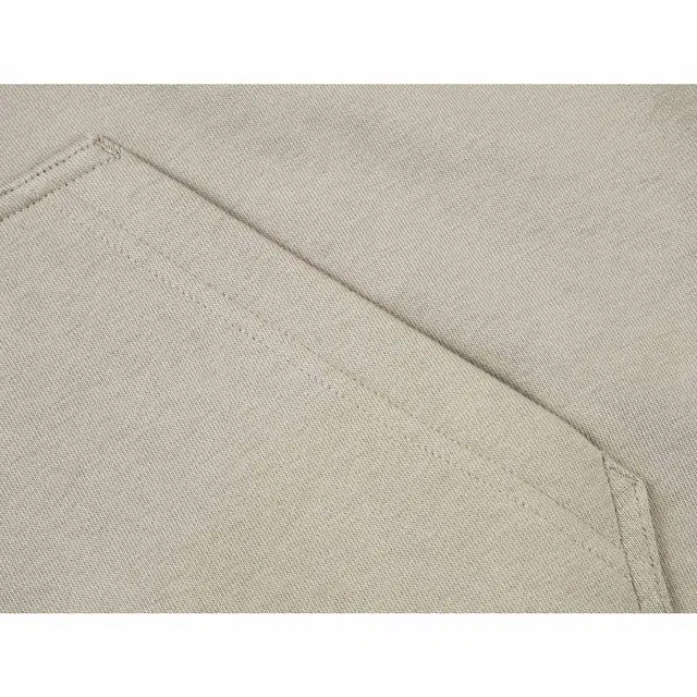 LiNing BAD5 LOGO