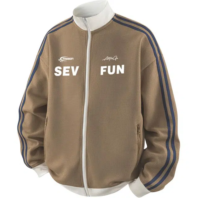 7 SEVFUN logocleanfit