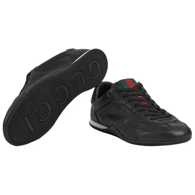 GUCCI Shift