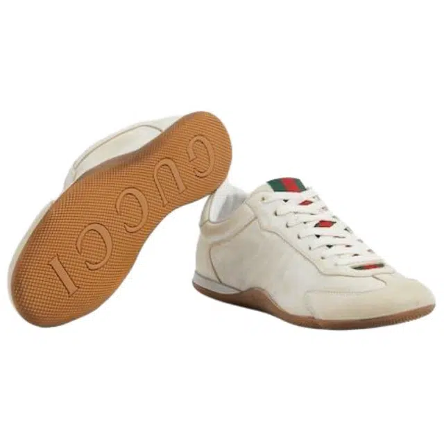 GUCCI Shift