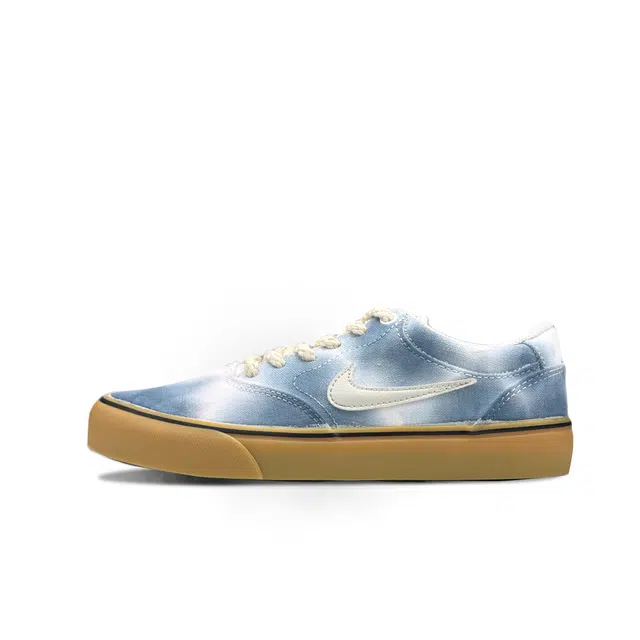 Nike SB Chron 2