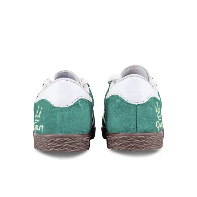 adidas originals Stadt OIMG