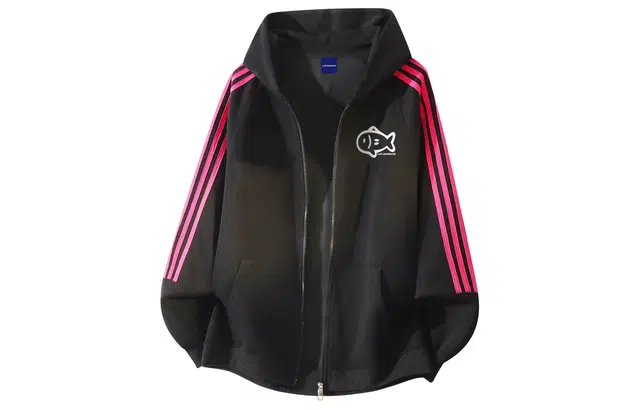 LA'T.WEEKEND 360G Logo