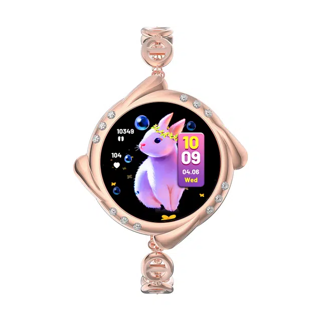 DIVO - QQ min18KNFC