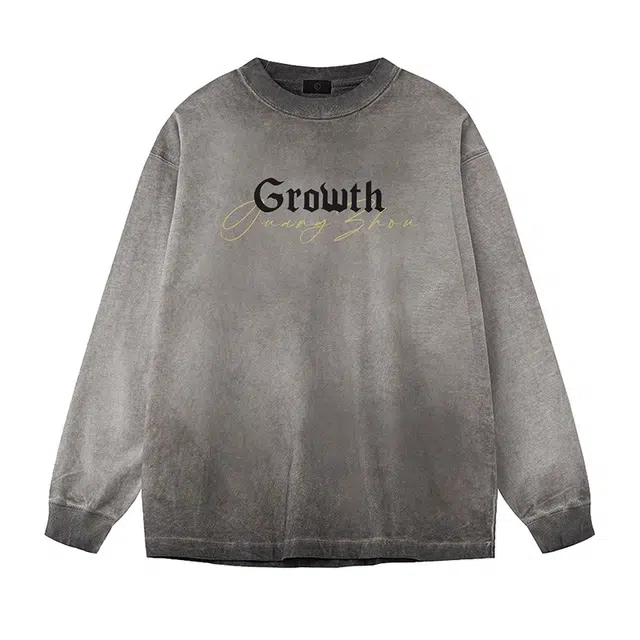 UMBNESS T