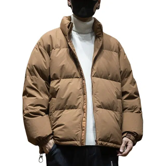 ASSIDUOUS CONFUSED EFFORT 2025