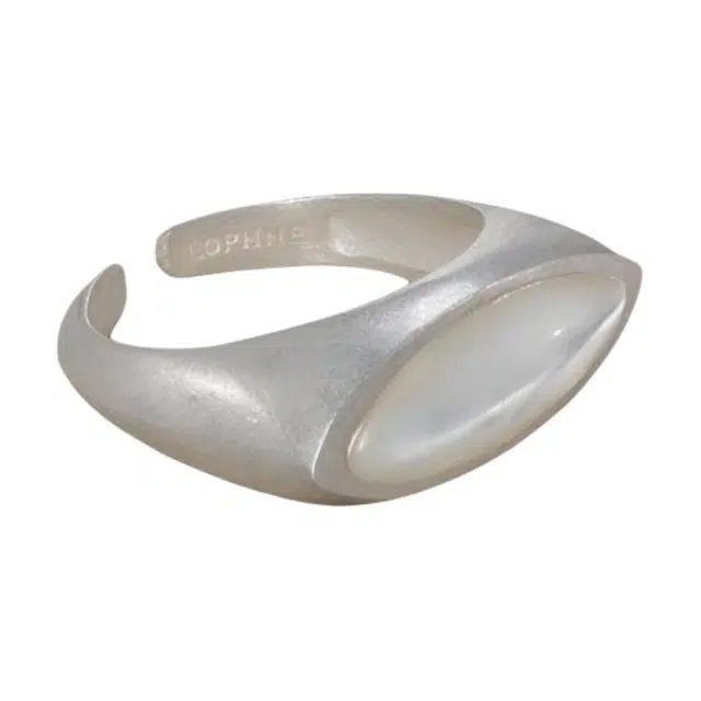 LOPHNE 925