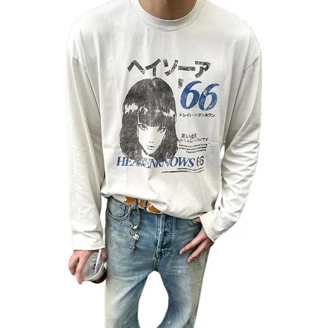 MGDOHOME T