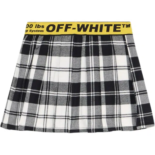 OFF-WHITE