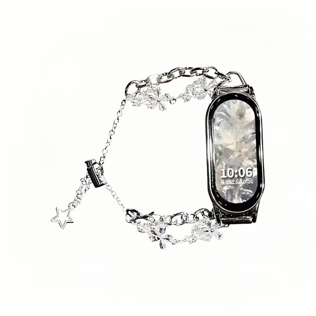 HAIAISO 13-16cm 1098NFC8pro9prowatch45