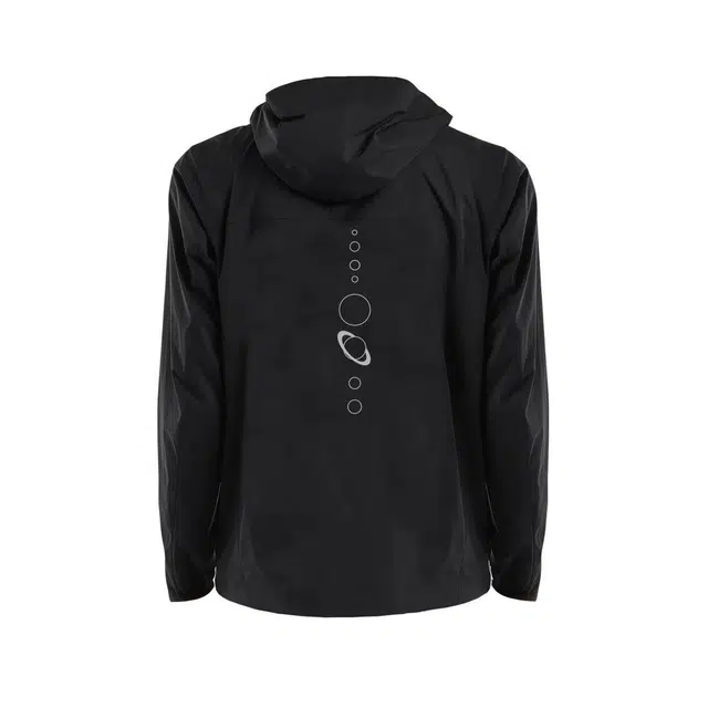 Arcteryx Squamish Hoodylogo