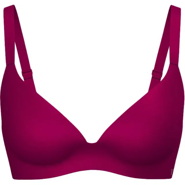 Victoria's SecretVICTORIA'S SECRET V