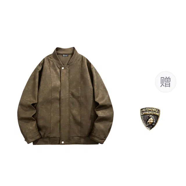 Automobili Lamborghini