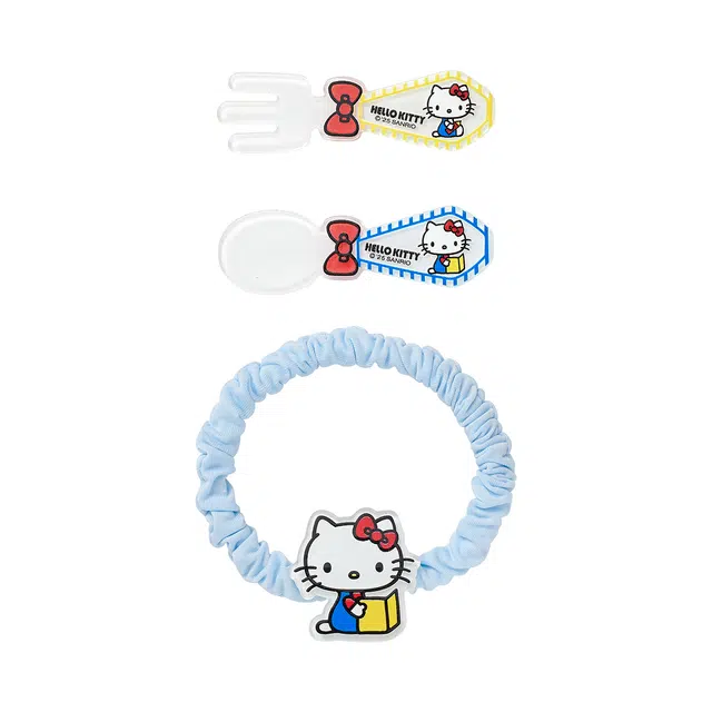 Sanrio HelloKitty