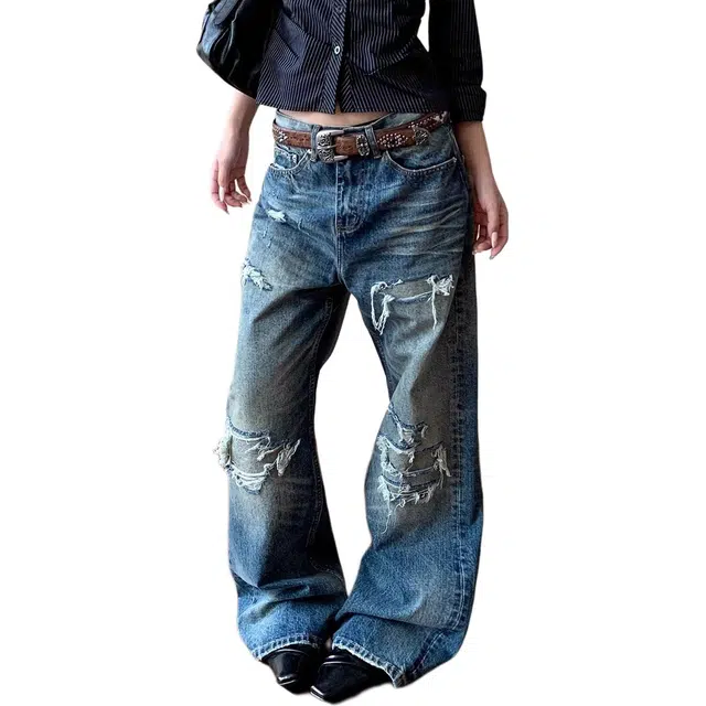 CASTLE WOODS cleanfit