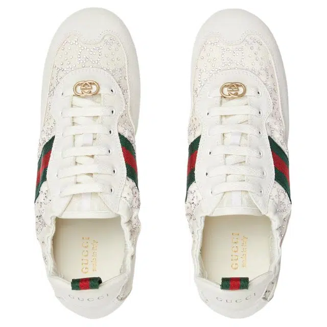 GUCCI Shift GG