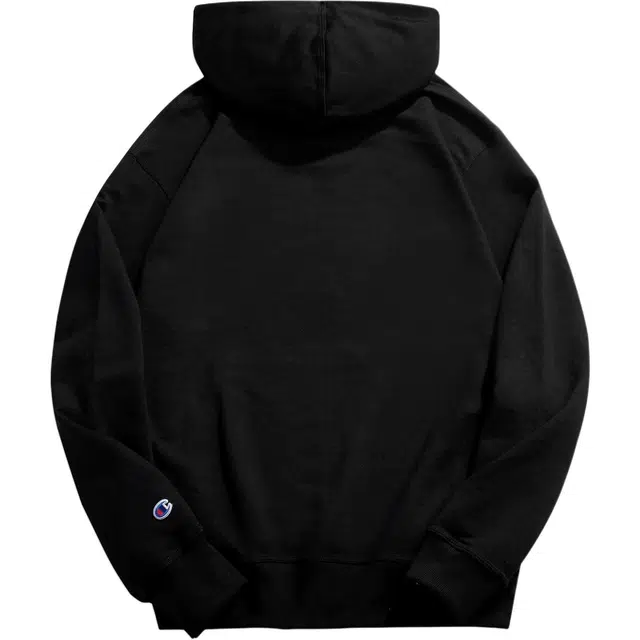 Champion Hoodie L