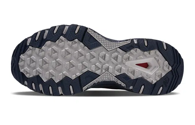 New Balance 510 Blue Tone