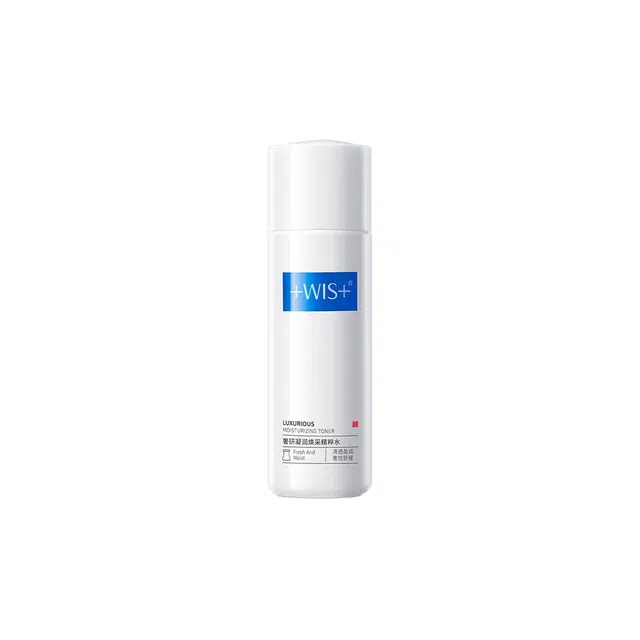 WIS 20ml