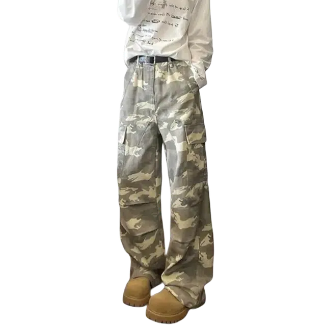 ICEGZ37