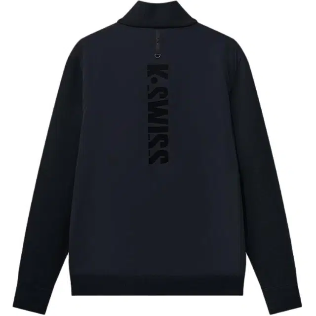KSWISS LOGO