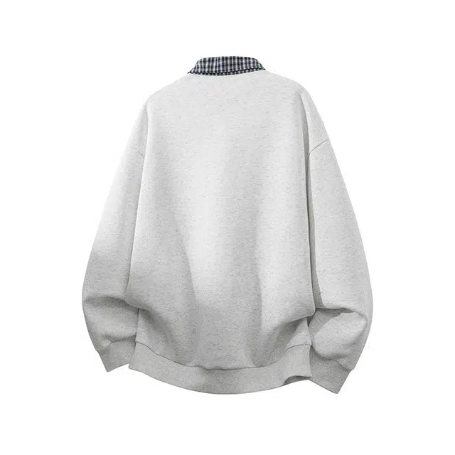 Ronn Shop