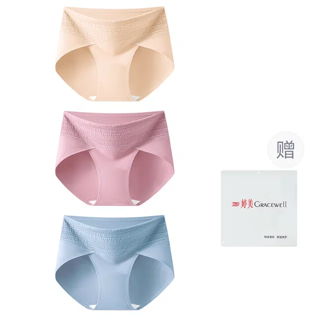 GRACEWELL V10A