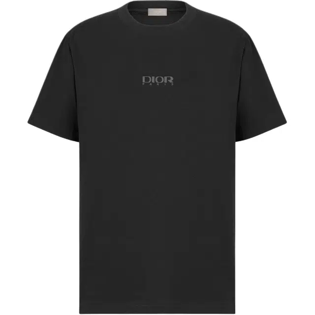DIOR SS26 T