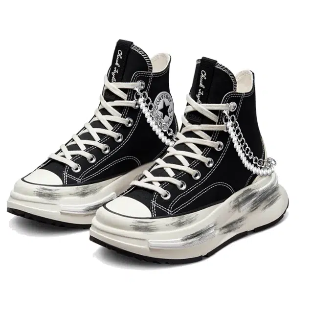Converse Run Star Legacy CX