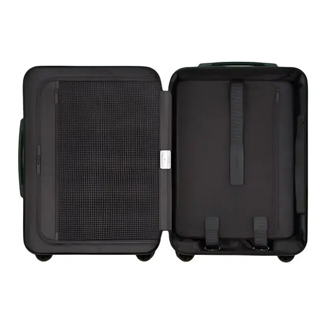 RIMOWA ESSENTIAL 36L PC 21