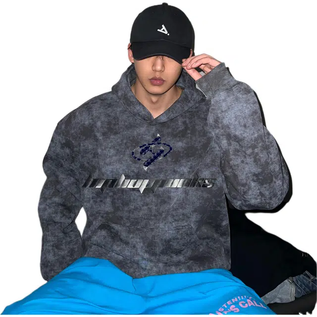 FOMK