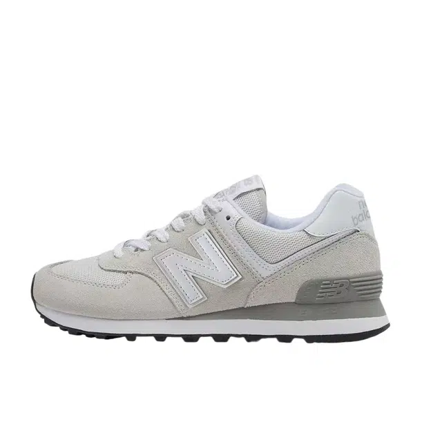 New Balance NB 574+