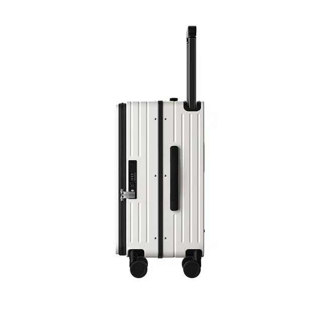 ZEFER PC 20242628