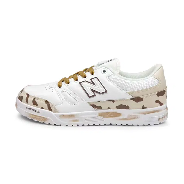 New Balance NB Ct20