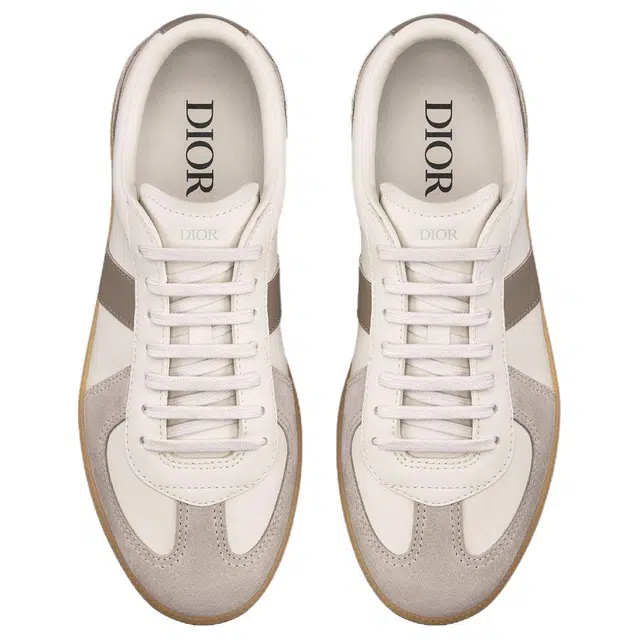 DIOR B01 Matchpoint