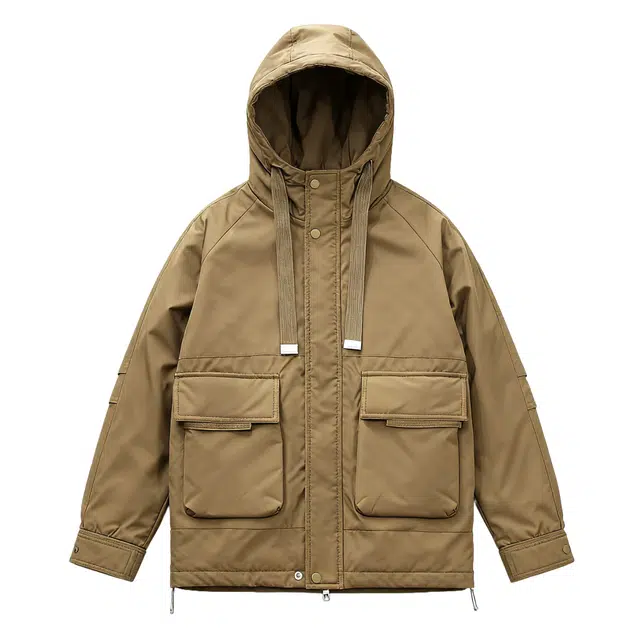 cityboy Oversize