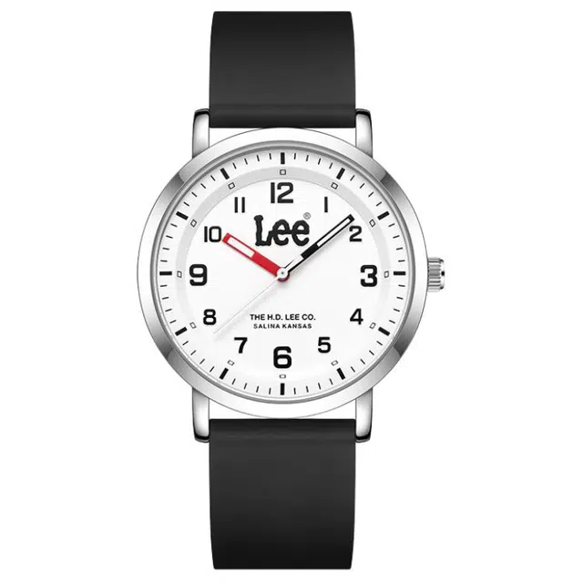 Lee