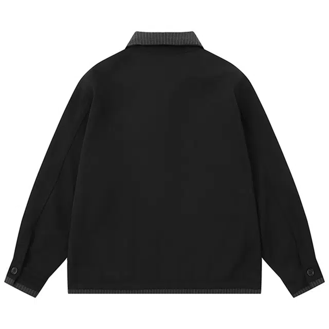 ins