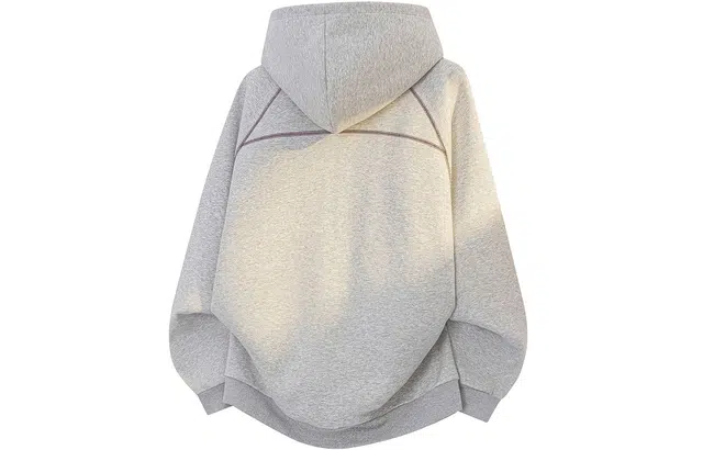 LOOX 470G