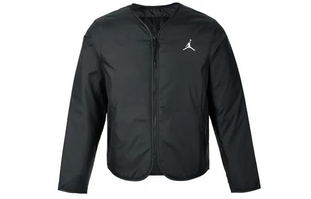 Jordan Gore-Tex 2-In-1