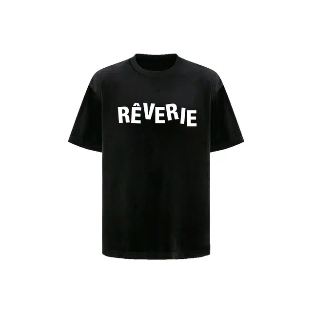 Cicibella RVERIE T