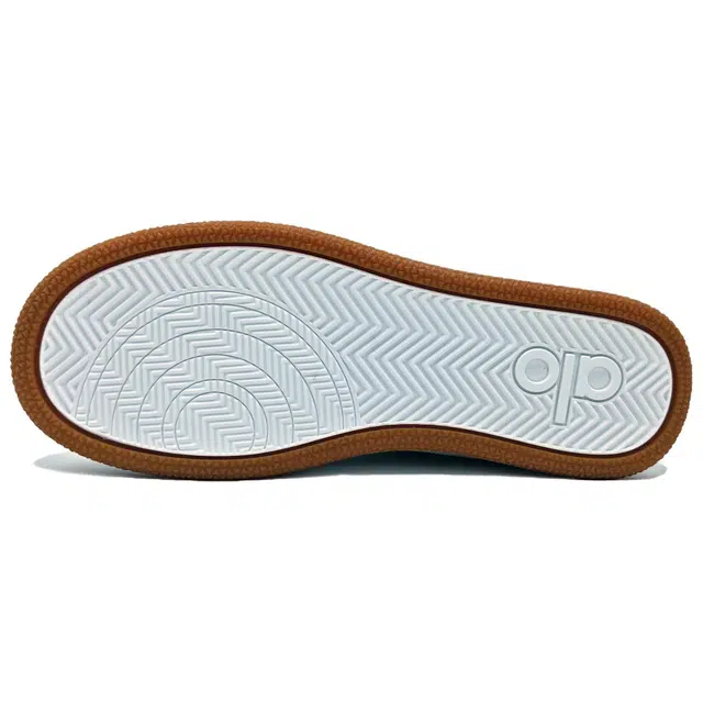 alo yoga Recovery Mode