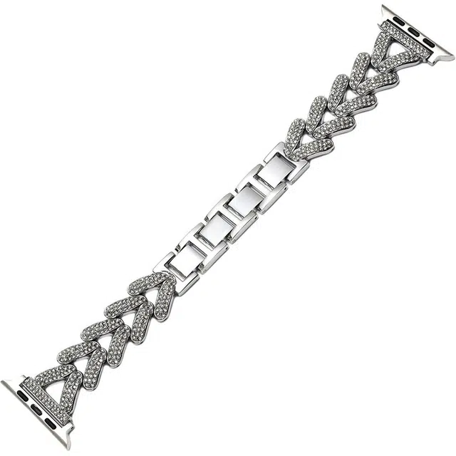 CHENSONG V gt4GT32watch4gt3pro