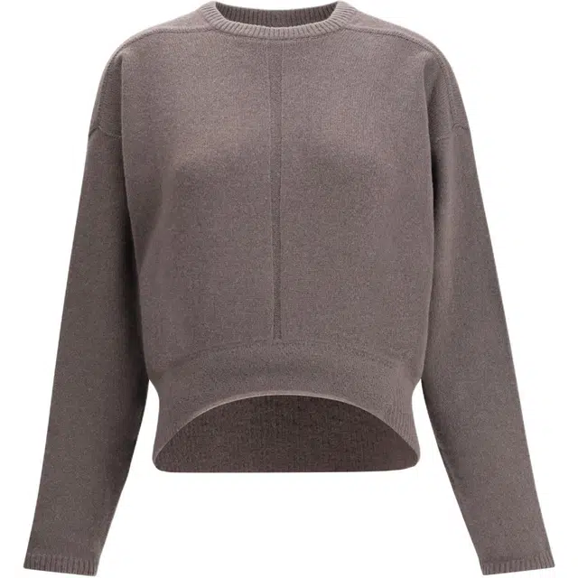 RICK OWENSRO FW25
