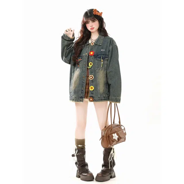COLD MAPLE FW25