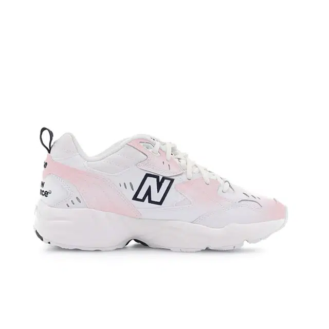 New Balance NB 608