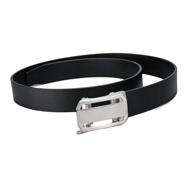 Devanro 3.5cm