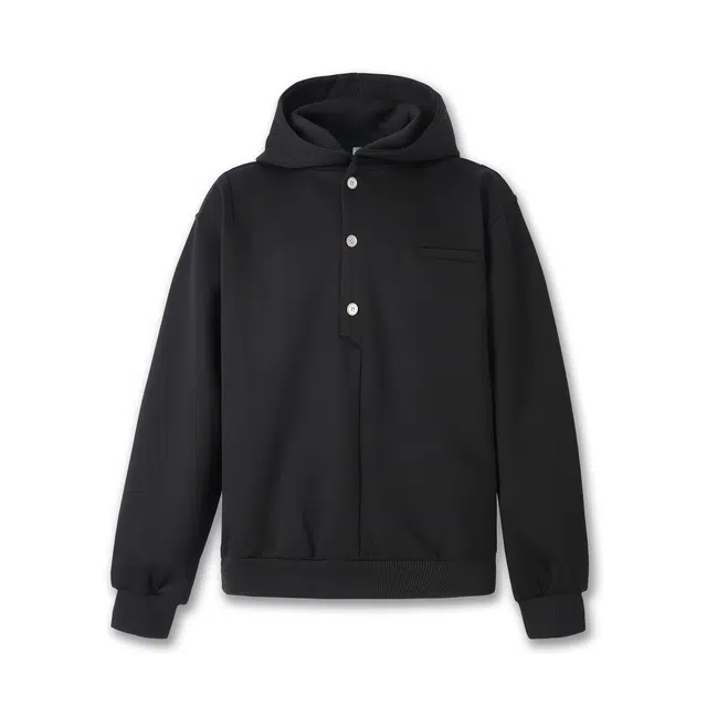 ACE VESTITI